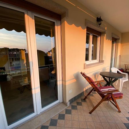 Apartamento Ca Dea Bardolino Exterior foto